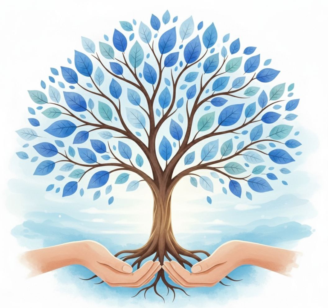 Центр неврологии и психологии Семья в Рязани